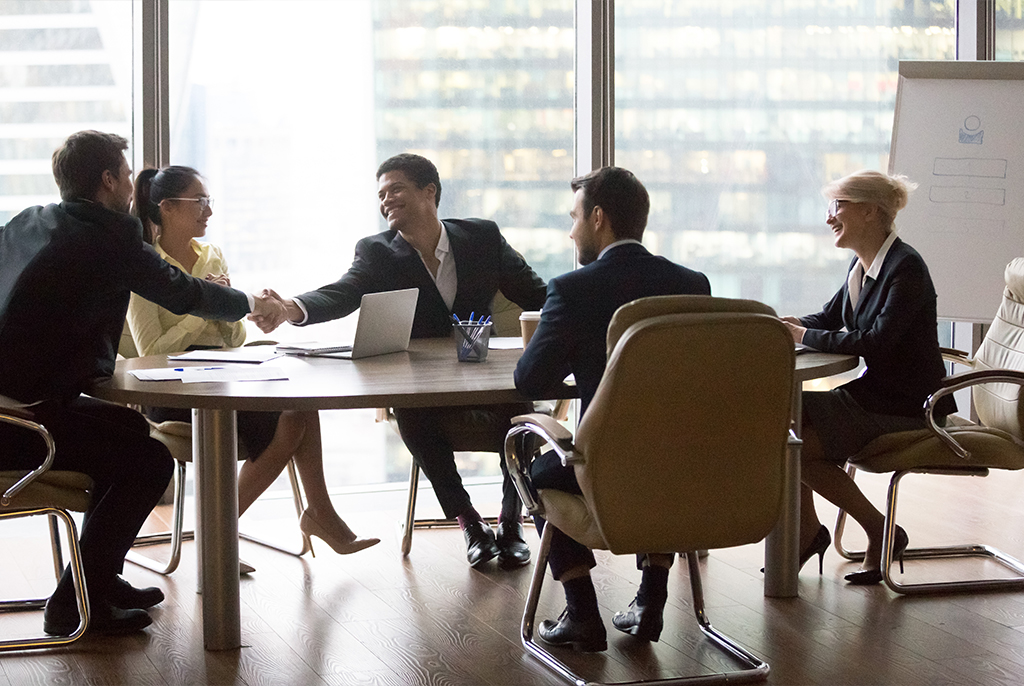 Westview Advisors Clients